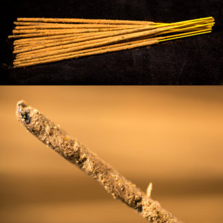 Nag Champa