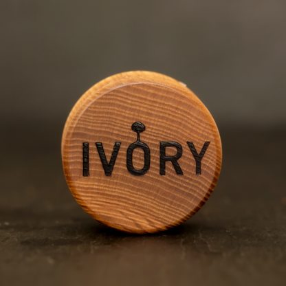 IVORY