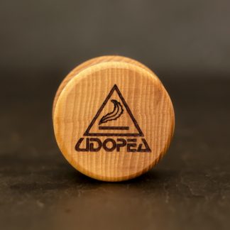 UDOPEA