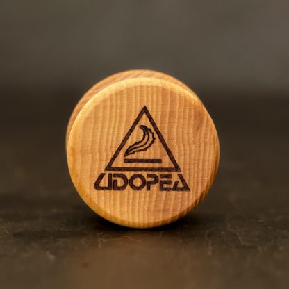 UDOPEA