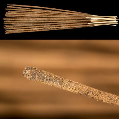 Agar Wood
