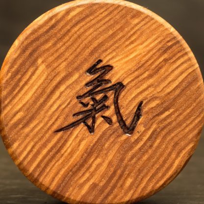 CHI