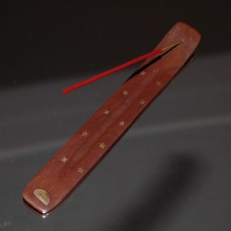 Stäbchenhalter