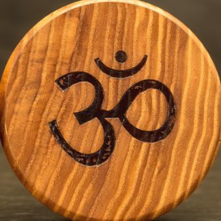 OM