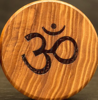 OM