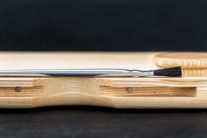 Canamixtablett  "Schnittfläche" – Bild 6