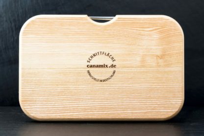 Canamixtablett  "Schnittfläche" – Bild 3