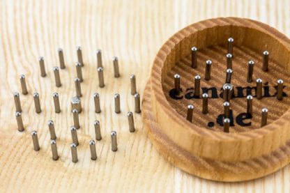 Canamixtablett  "Schnittfläche" – Bild 7