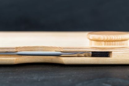Canamixtablett  "Schnittfläche" – Bild 5