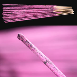 Natural Rose